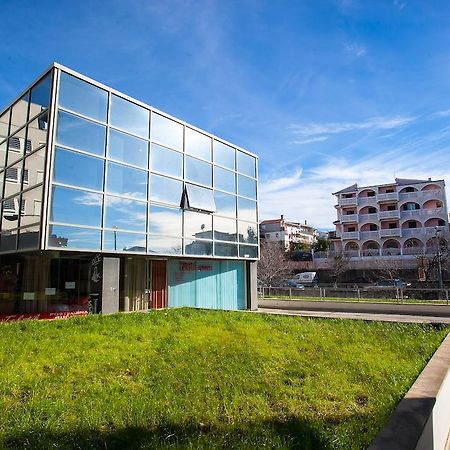 Studios Bolero Split Exterior foto